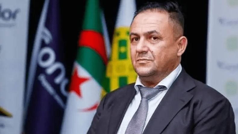 ياريشان الأقرب لخلافة مدّان… زينباور لن يُجدّد عقده وسيرحل في 30 جوان