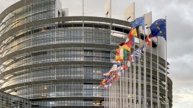 فيلم وثائقي حول الصحراء الغربية يثير نقاشًا داخل البرلمان الأوروبي