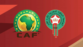 المغرب يغرد خارج السرب ويطعن في قرارات “الكاف”