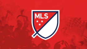 الدوري الأمريكي يوقف المباريات لإفطار اللاعبين المسلمين في رمضان