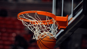 تنظيم تكوين خاص بالمدربين