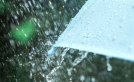 تنبيه: أمطار غزيرة عبر 10 ولايات  