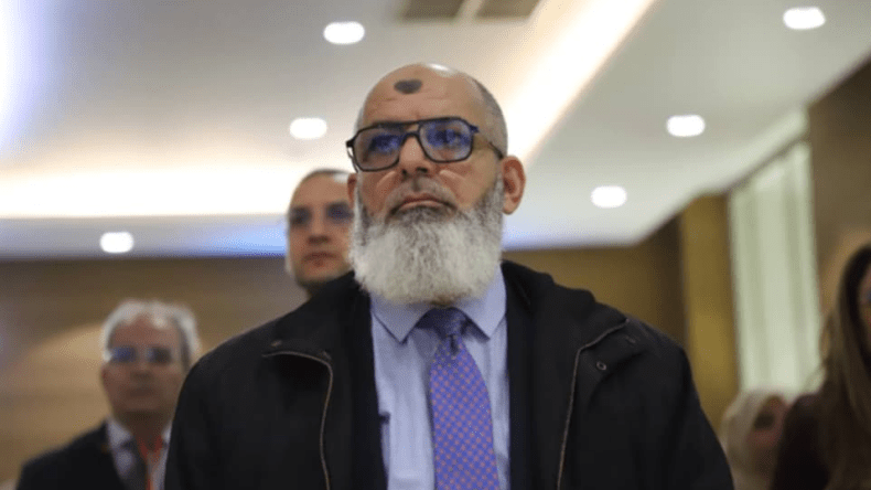 رقمنة شاملة لتشبيك 10 آلاف مهندس معماري في الجزائر