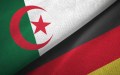 نحو إنتاج أول محرك لعلامة “أوبل” في الجزائر