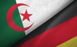نحو إنتاج أول محرك لعلامة “أوبل” في الجزائر