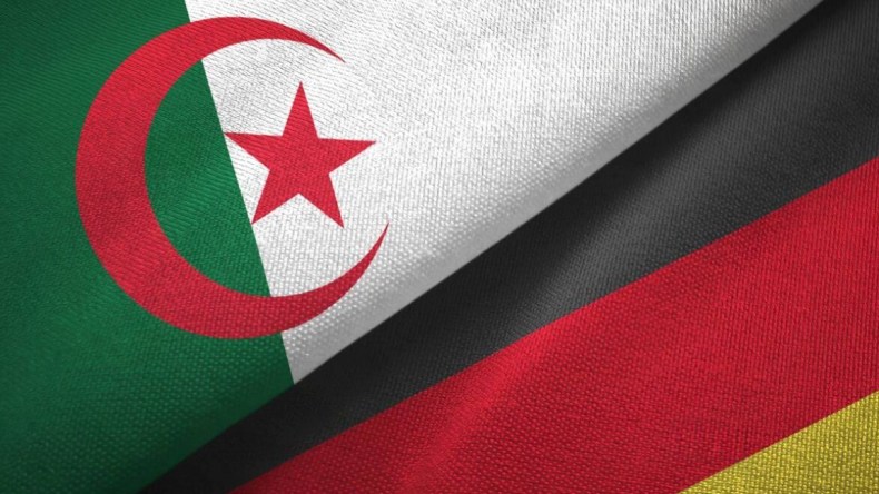 تقييم أولي إيجابي لبرنامج التوأمة بين الوكالة الجزائرية لترقية الاستثمار وألمانيا