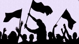 مقارنة بين وثيقتي الحكم الذاتي المغربي والكتالاني؟!