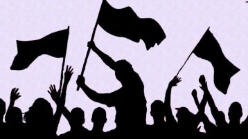 مقارنة بين وثيقتي الحكم الذاتي المغربي والكتالاني؟!