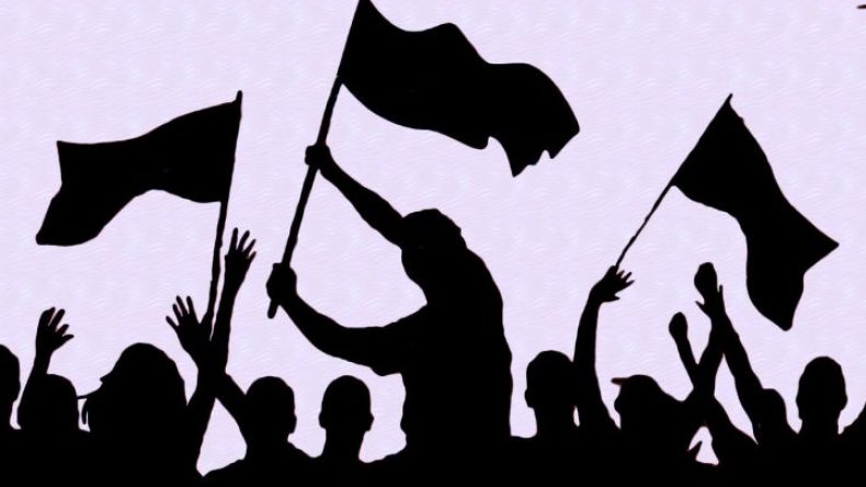 مقارنة بين وثيقتي الحكم الذاتي المغربي والكتالاني؟!