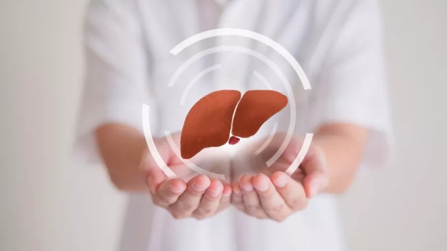 كيف يؤثر صيام رمضان على وظائف الكبد؟