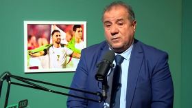 غاساما وعيسى سي ذبحا “الخضر” وما حدث في “الكان” مهزلة