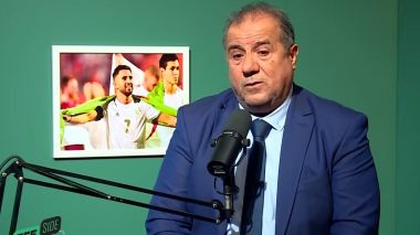 غاساما وعيسى سي ذبحا “الخضر” وما حدث في “الكان” مهزلة