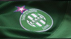 مدافع أواسط “الخضر” مطلوب في سانت إيتيان