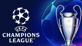 موعد قرعة ثمن نهائي دوري الأبطال والمواجهات المحتملة