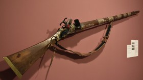 هذه الممتلكات التاريخية الإستعمارية غير قابلة للإرجاع!