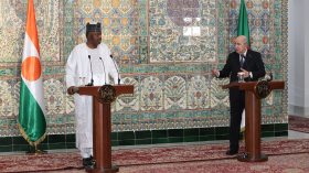 نهاية مرحلة غير طبيعيّة… وانطلاقة جديدة أقوى