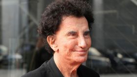 بعد تورطه مع جيفري إبستين.. استقالة رئيس معهد العالم العربي