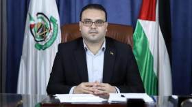 “حماس” تعلن اكتمال الترتيبات لتسليم السلطة في غزة