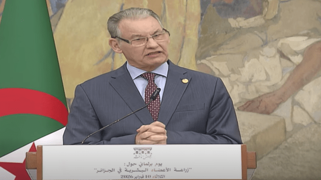 نحو إعادة تفعيل الوكالة الوطنية لزراعة الأعضاء