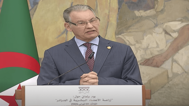 نحو إعادة تفعيل الوكالة الوطنية لزراعة الأعضاء