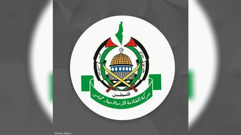 حماس ترد على مجلس السلام: لا ترتيبات لغزة دون وقف العدوان