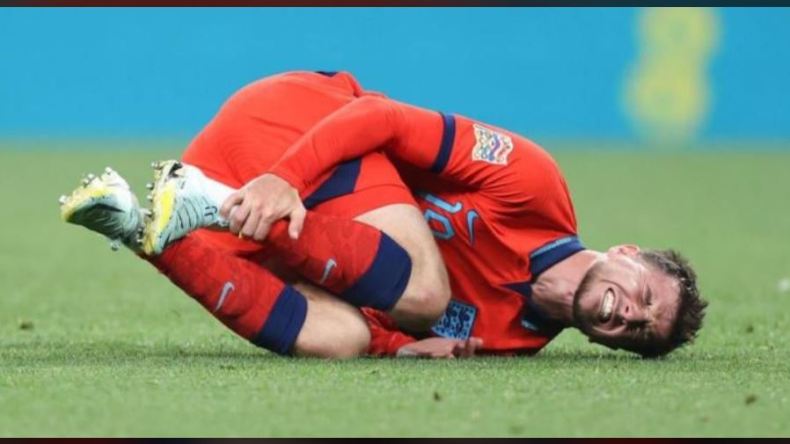 “الفيفا” تعتزم إدخال لائحة جديدة في كرة القدم