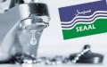 Seaal: Coupure d’eau annoncée dans 11 communes d’Alger