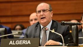 الرئيس تبون يرافع من أجل أن تحتل إفريقيا “المكانة التي تستحقها في مجلس الأمن”