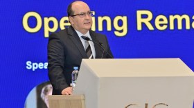 الوزير الأول: شمال إفريقيا حلقة وصل اقتصادية بين القارات