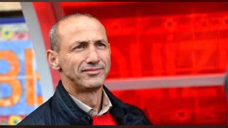 دزيري على خطى فيلود