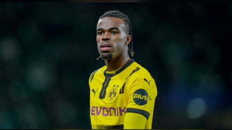 مُنافس الجزائر في المونديال بِصدد تجنيس لاعب إفريقي