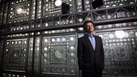 فرنسا: عمليات تفتيش تستهدف معهد العالم العربي