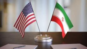 خيار الحرب ليس بعيدًا.. هل تحمل جولة جنيف الثالثة بين طهران وواشنطن مفاجآت؟