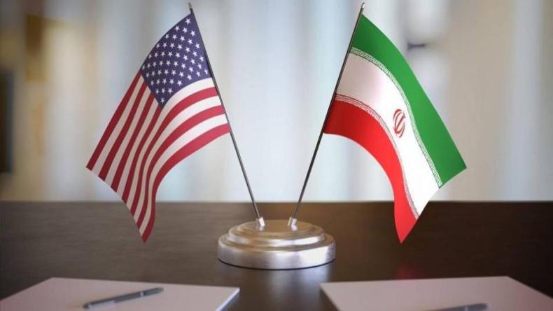 خيار الحرب ليس بعيدًا.. هل تحمل جولة جنيف الثالثة بين طهران وواشنطن مفاجآت؟