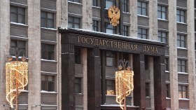 روسيا تتهم باريس ولندن بالتخطيط لتزويد أوكرانيا بسلاح نووي