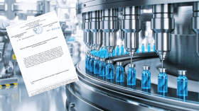 الوكالة الوطنية للمواد الصيدلانية تُصدر توجيهًا جديدًا بشأن تسجيل الأدوية