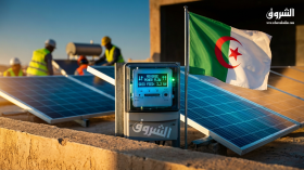 نظام شراء الكهرباء الفائضة.. خبير يشرح المكاسب الاقتصادية والاجتماعية