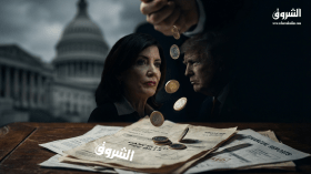 13.5 مليار دولار.. مواجهة مالية بين نيويورك وإدارة ترامب