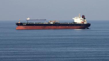 تداعيات واسعة على الاقتصاد العالمي بسبب الضربة العسكرية الأمريكية على إيران