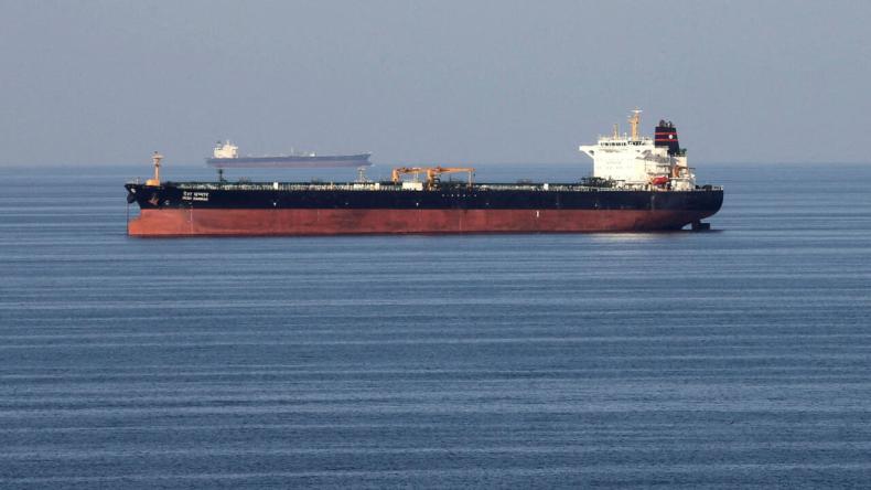 تداعيات واسعة على الاقتصاد العالمي بسبب الضربة العسكرية الأمريكية على إيران