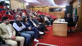 بوعمامة يمنح رخص الاعتماد لوسائل إعلام دولية