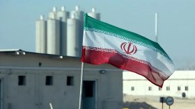 ويتكوف يُحذر: إيران تقترب جدا من “الخط الأحمر”