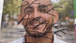 A Local Election Campaign Marked By Hatred And Discrimination In France