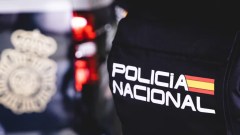 إسبانيا تحجز 5 أطنان من الكوكايين القادمة من المغرب