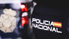 إسبانيا تحجز 5 أطنان من الكوكايين القادمة من المغرب