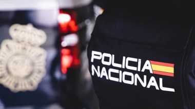 إسبانيا تحجز 5 أطنان من الكوكايين القادمة من المغرب