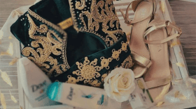 تراجع “المهيبة” في الأعياد… بين التمسك بالتقاليد وتيسير زواج الشباب