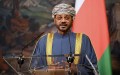 وزير خارجية عُمان يدعو إلى “اتفاق ملزم” بعدم الاعتداء بين دول الخليج