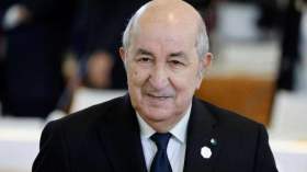 الرئيس تبون: المرأة الجزائرية تسجل اليوم أعلى حضور في الحكومة منذ الاستقلال