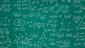 الجزائر تفوز بـ11 ميدالية في الدورة السابعة لأولمبياد الرياضيات